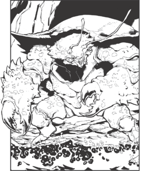 Crab folk MFF 5e.png