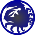Thumbnail for version as of 20:21, 21 January 2025