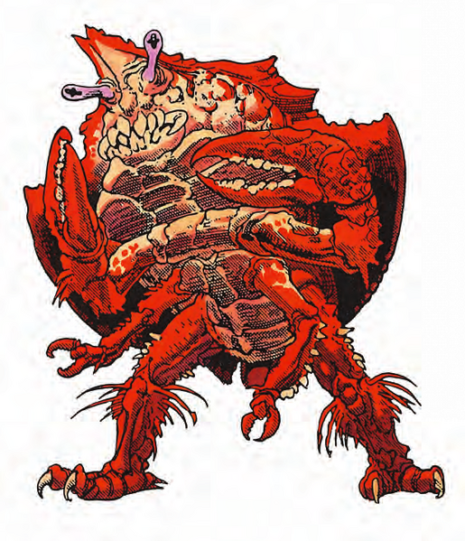 File:Crabman MM 2e.png