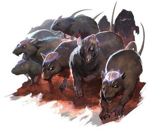 Cranium rat 5e.jpg