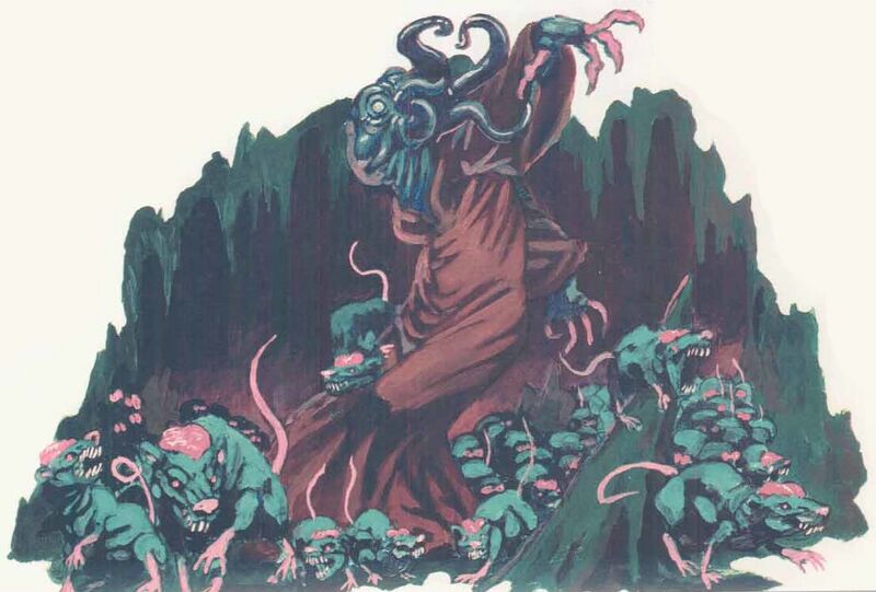 File:Cranium rat MA.jpg