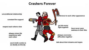 Crashers Forever.jpg