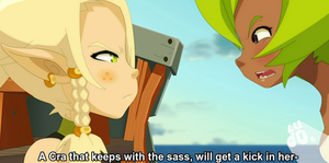 Crass.PNG