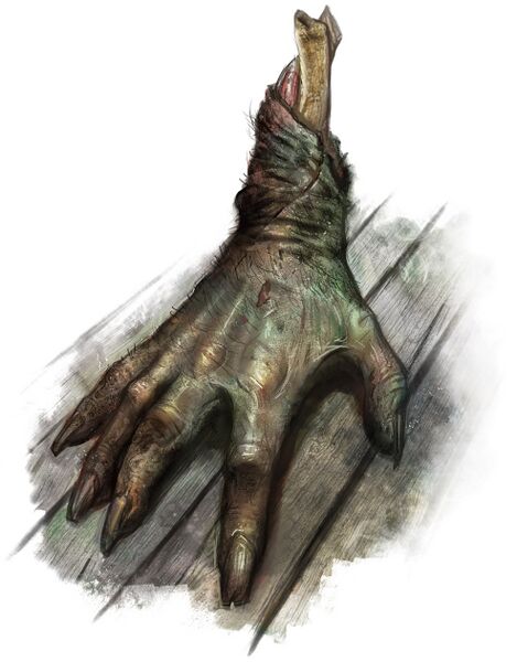 File:Crawling claw 5e.jpg