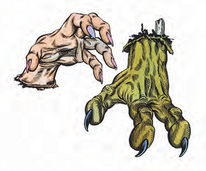 Crawling claw MM 2e.png