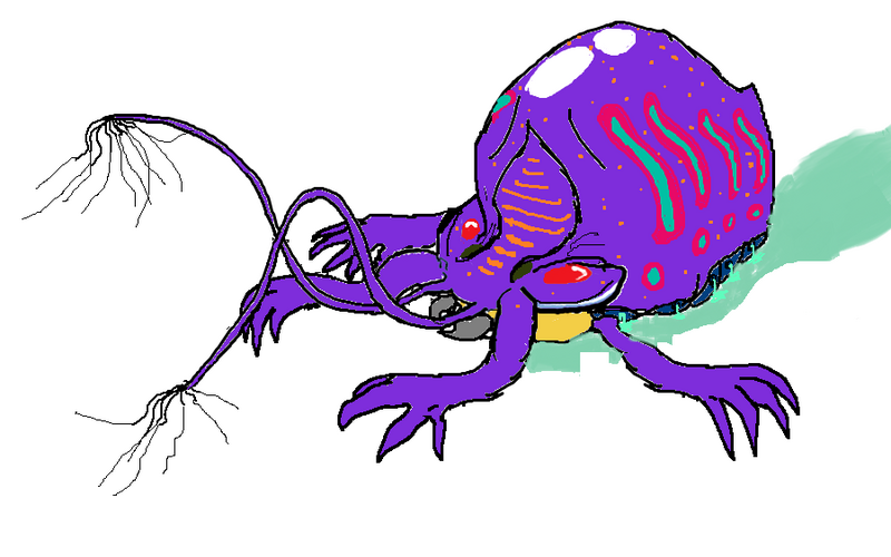 File:Crawlingboomer.png