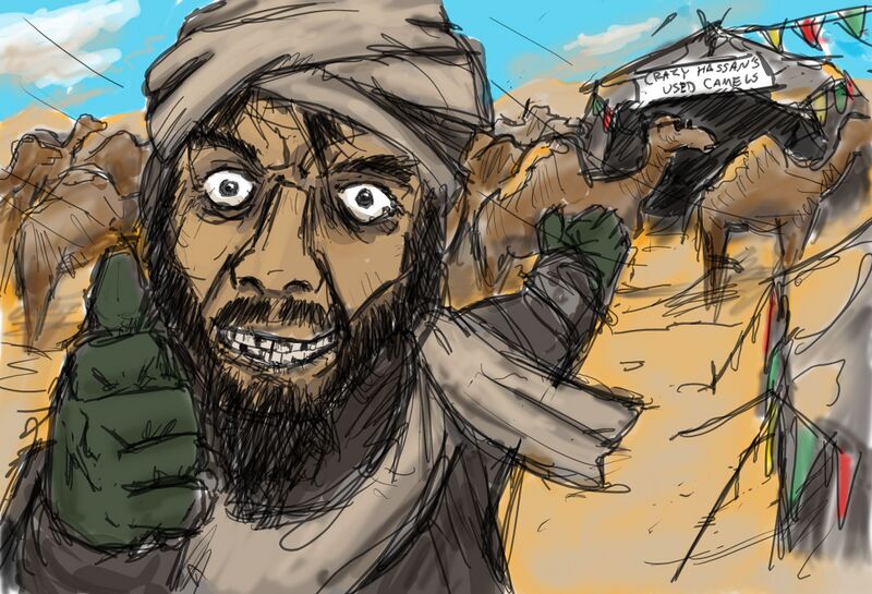File:Crazy Hassan in the Desert.jpg