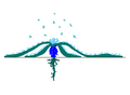 Thumbnail for version as of 20:19, 21 January 2025