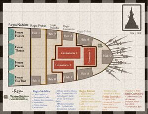 Crematorium Map.jpg