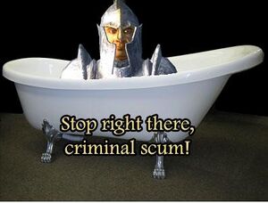 Criminal Scum Bathtub.jpg