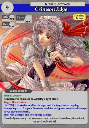 Crimson Edge.jpg