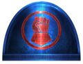 Thumbnail for version as of 20:21, 21 January 2025