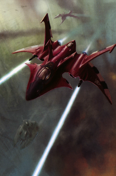 File:Crimson Hunters 6th Ed.png