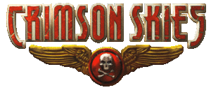 Crimson Skies Logo.gif