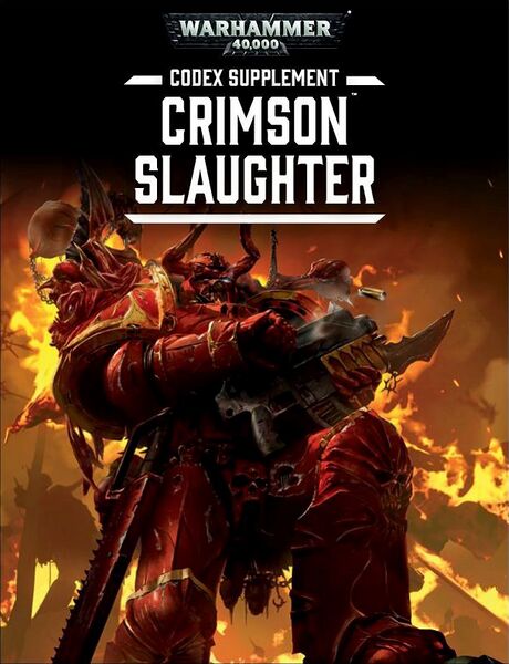 File:Crimson Slaughter 7e Cover.jpg