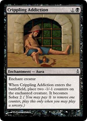 Crippling Addiction1.jpg