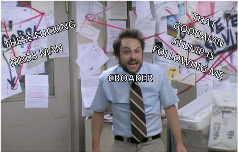 File:Croaker meme.png