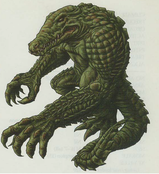 File:Crocodilian.png