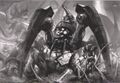 Thumbnail for version as of 20:21, 21 January 2025