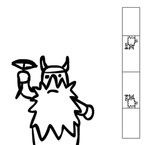 Crossbowdorf.gif
