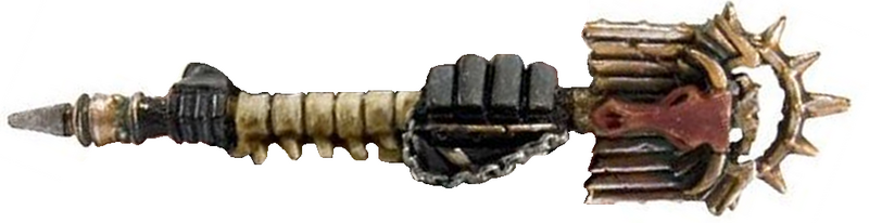 File:Crozius Arkanos.png