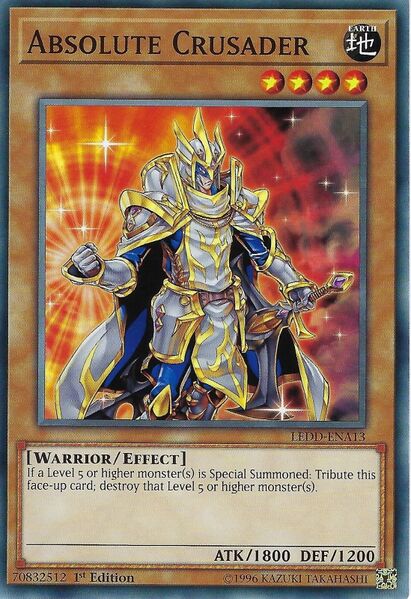 File:Crusade.jpg
