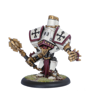 Crusader classic.png