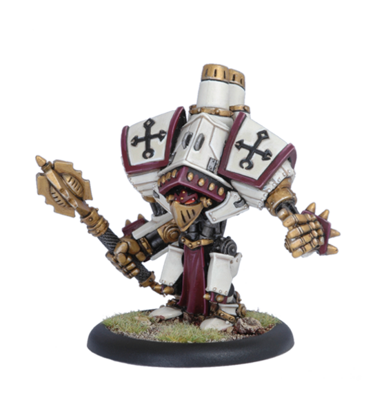 File:Crusader classic.png