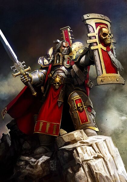File:Crusader inquisitor by garang76.jpg