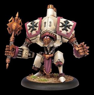 Crusader menoth.jpg