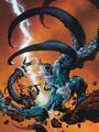 Thumbnail for version as of 20:20, 21 January 2025