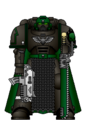 Thumbnail for version as of 20:22, 21 January 2025