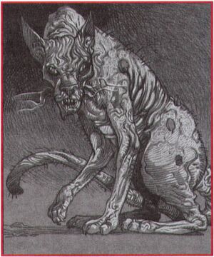 Crypt cat The Awakening.jpg