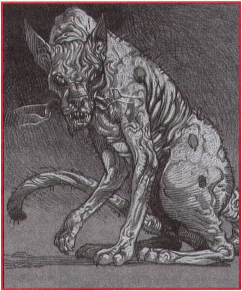 File:Crypt cat The Awakening.jpg