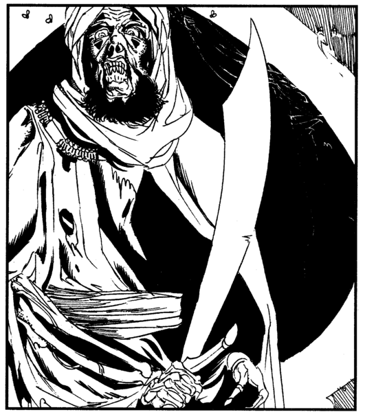 File:Crypt servant City of Delights.png