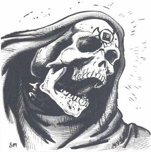 Crypt thing MC5.jpg