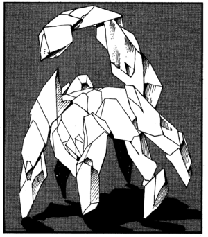 Crysmal ALQ4.png