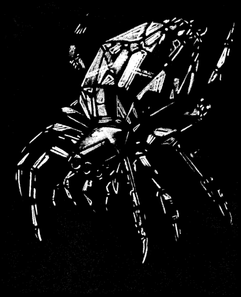 File:Crystal figurine MCR3.png