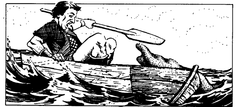 File:Crystal ooze S4.png