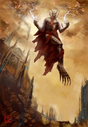 Ctan-Void-Dragon-510x733.jpg