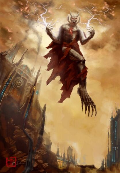 File:Ctan-Void-Dragon-510x733.jpg