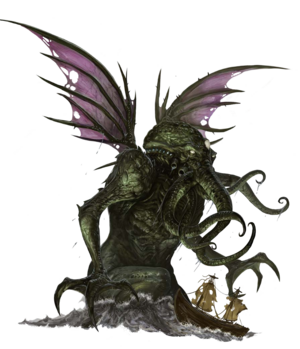 Cthuhlu B4.png