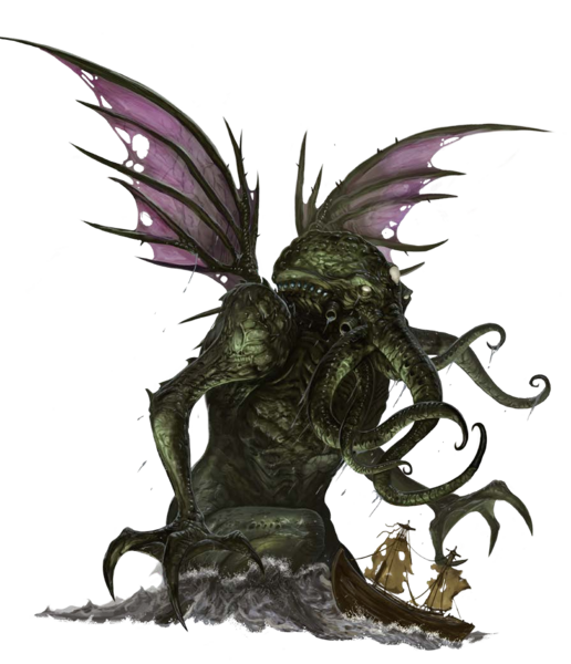 File:Cthuhlu B4.png