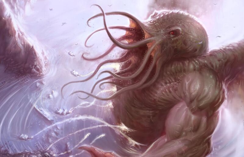 File:Cthulhu CC4 1.jpg