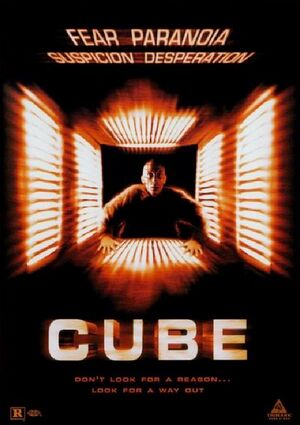 Cube The Movie Poster Art.jpg