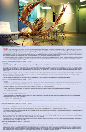 CuckoldedLobster.png