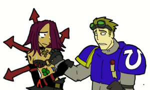 Cult2.png