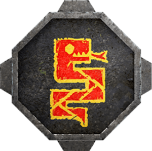 Cult of Sotek.png