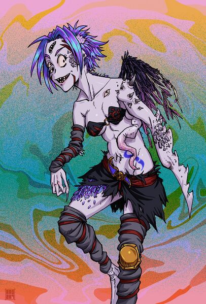 File:Cultist-Tzeentch.jpg