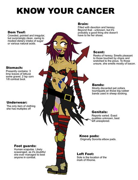File:Cultist-chan17.jpeg